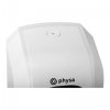 Dozownik do mydła - 1 l - automatyczny 10040373 PHYSA PHY-KB-05